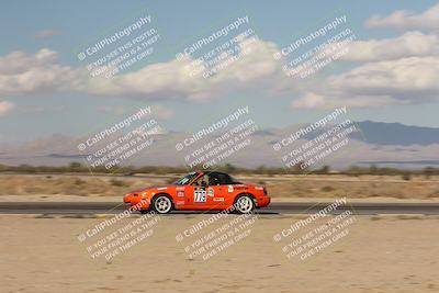 media/Oct-11-2025-Lucky Dog Racing (Sat) [[f5b53147c4]]/4-Third Stint/5-Turn 15 Inside Speed Pans/